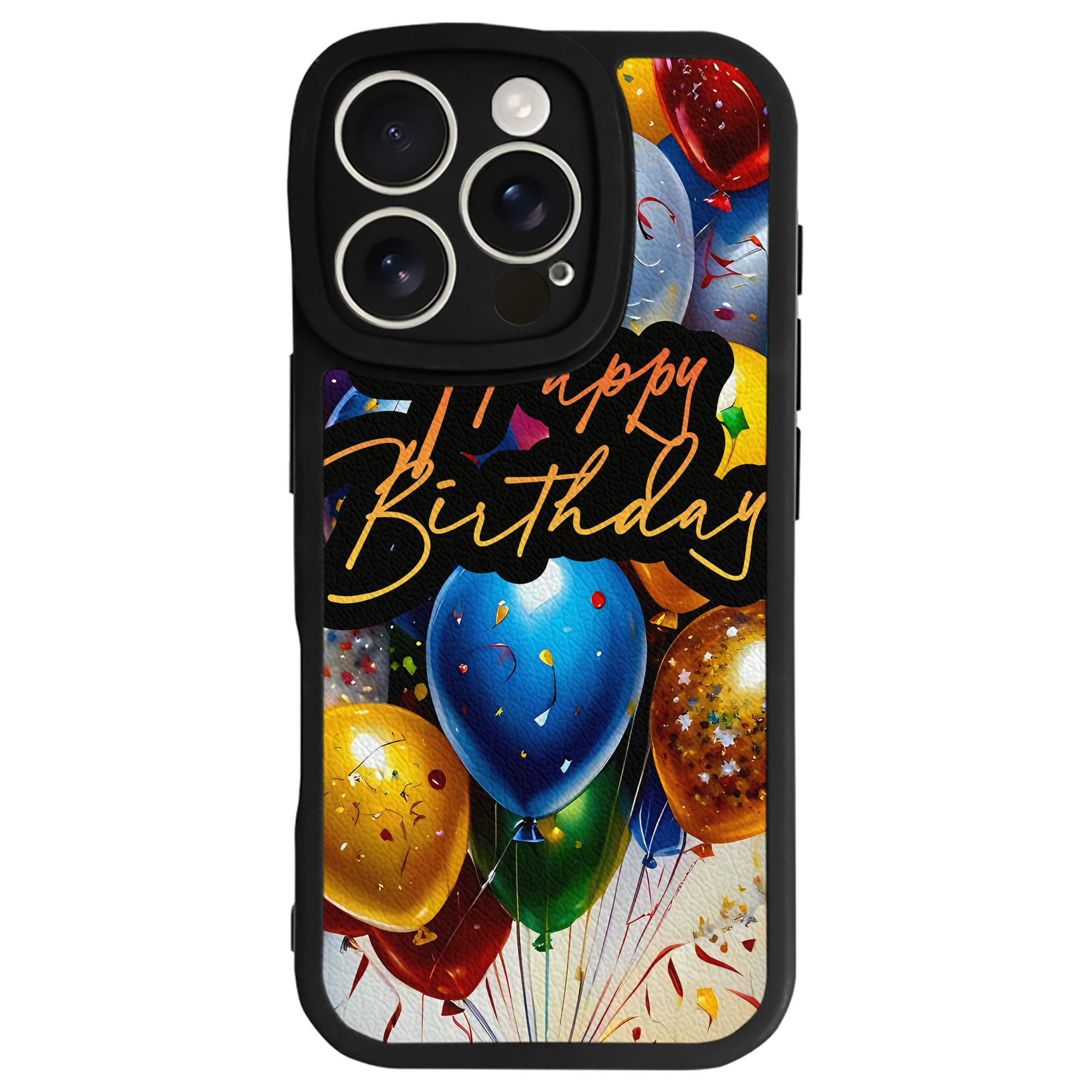 （画像用） ミッキーマウス Mickey Mouse 【iPhone 16シリーズ対応】シリコンスマホケース（レザー調） 材質：シリコン